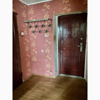 Продам 2-кімнатну квартиру, місто Богодухів