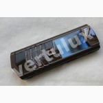 Vertu Signature S Design Pure Chocolate, Vertu, реплика Vertu, Копии Vertu