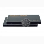 Продам винчестер SSD жесткий диск Kingspec (Оригинал) 256 Гб. Новый