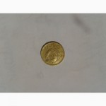 Монеты 1.3.5 ссср