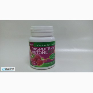 Купить Средство для похудения Raspberry Keton plus оптом от 50 шт