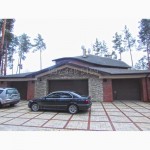 Продажа Элитной Резиденции в Конча-Заспа от собственника, без комиссии