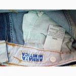 Джинсы, джинси на хлопчика нові 13-14р (152-158р)