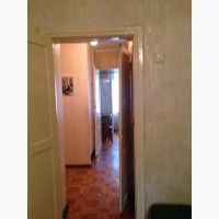 Продам 3-х комнатную квартиру в Донецке