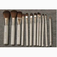 Кисточки для макияжа Make-up brush set