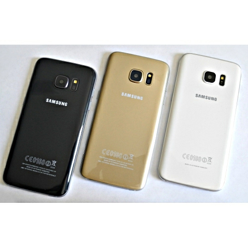 Фото 4. Samsung S7 Экр 5, 4 яд.4гб.8мп.1сим.Андроид 6.0