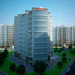 Фото 5. Продажа квартир в Одессе