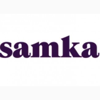 Online журнал Samka в поиске редактора с необходимым знанием английского