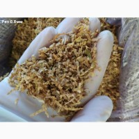 Фабричный ферментированный табак по лучшей цене на рынке