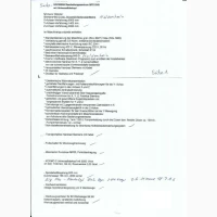 CNC верстат з нерухомою станиною SACHMANN RAMBAUDI - MP-212 HS