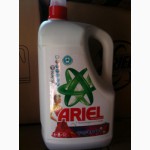 Ариель гель 4.9 литра