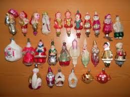 Фото 5. Куплю игрушки старинные, СССР, импортного происхождения