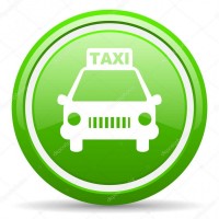 Такси в Актау, Ерсай, KCOI, Триофлайф, Аэропорт, Дунга, Курык, Шетпе, Озенмунайгаз