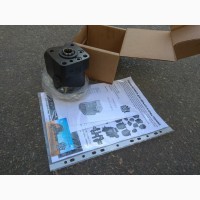 Насос Дозатор Danfoss-500 (Т-150, Т-156, ХТЗ и др.) | Дания