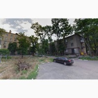 Мира (93856) Продаётся двухкомнатная квартира в Орджоникидзевском районе