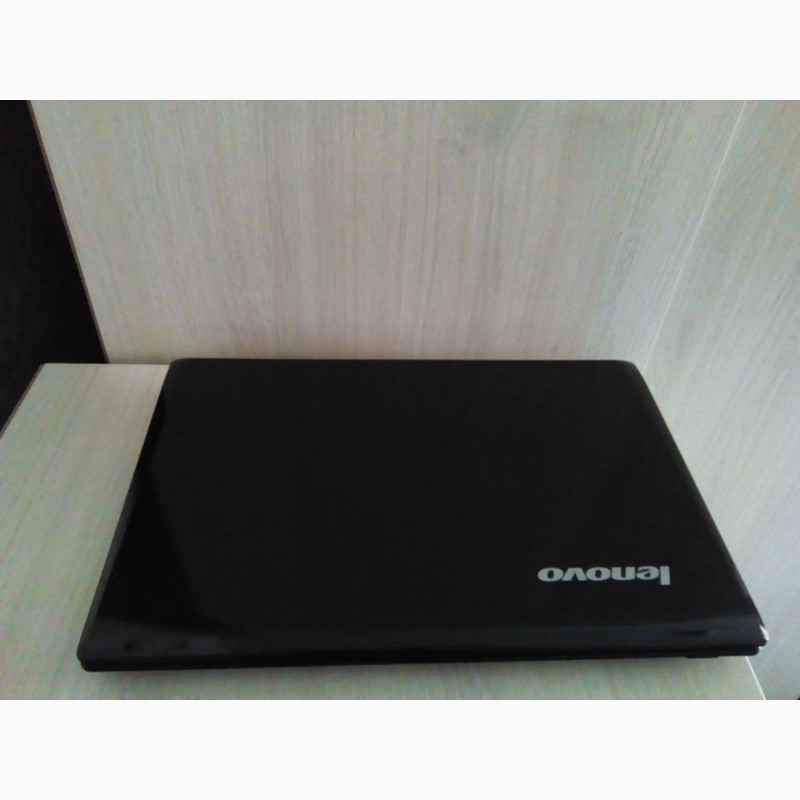 Фото 3. Ноутбук Lenovo IdeaPad G560