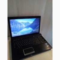 Ноутбук Lenovo IdeaPad G560