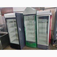 Холодильный шкаф витрина Frigorex б у. Холодильный шкаф б/у