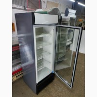 Холодильный шкаф витрина Frigorex б у. Холодильный шкаф б/у