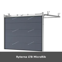 Ryterna LTB MicroRib