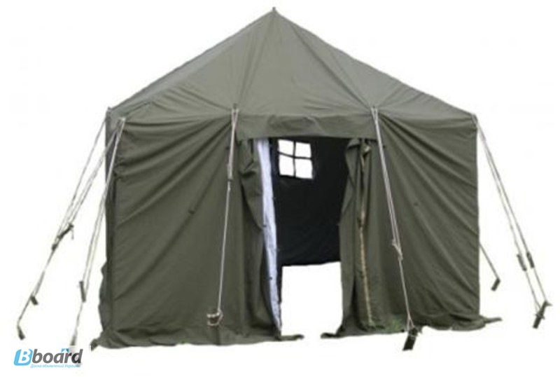 Фото 8. Палатка, навес, тенты, шатры для отдыха и туризма