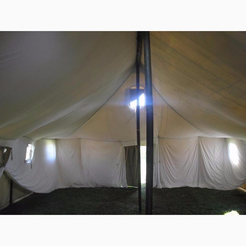 Фото 17. Палатка, навес, тенты, шатры для отдыха и туризма