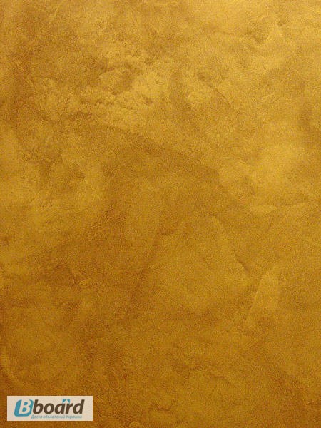 Фото 14. Декоративная (фактурная) штукатурка и отделка, лепнина (барельеф), роспись (фреска)