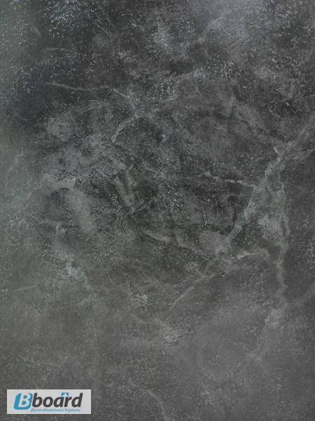 Фото 2. Декоративная (фактурная) штукатурка и отделка, лепнина (барельеф), роспись (фреска)