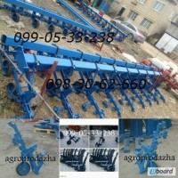 Купить культиватор крн 5 6 в Днепропетровске