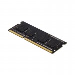 Продам Оперативная память SODIMM 4GB DDR3 1600MHz Kingspec для ноутбук
