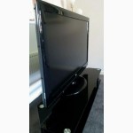 Продам cрочно телевизор LG52 5000