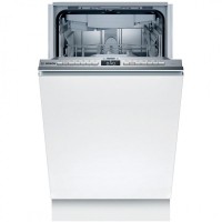 Посудомоечная машина Bosch SPV4XMX10K