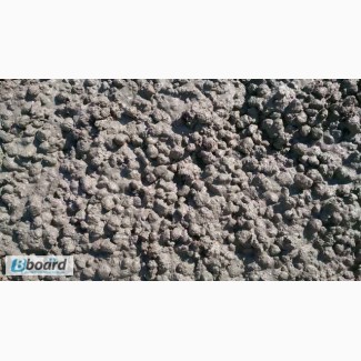 Керамзитобетон Киев от 950грн ( цена реальная и актуальная ) бетон