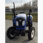 Продам Мини-трактор Dongfeng-354D (Донгфенг-354D) 4-х цилиндровый