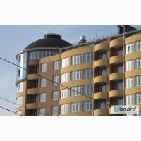 Продажа от владельца, 2 комн квартира