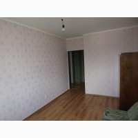 2-комнатная квартира в НОВОМ доме с Ремонтом - Россошенцы