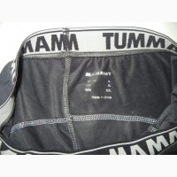 Продам комплект термобелья Mammut цвет серый