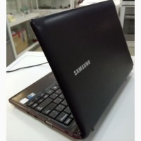 Легкий 2-х ядерный нетбук Samsung n145