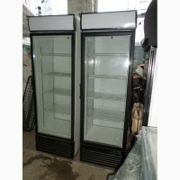 Холодильный шкаф 400 л. бу, холодильник б/у