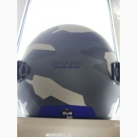 Шлем Shark Vankore (новый)