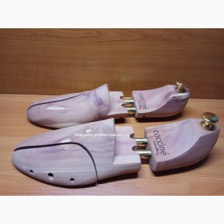 Продаю Кедровые колодки формодержатели для обуви, 570 грн
