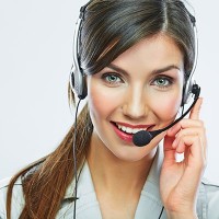 Оператор call-центра, менеджер по работе с клиентами