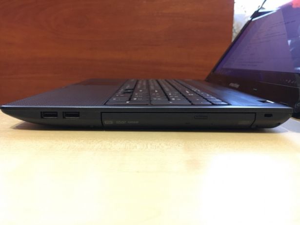Фото 3. Надежный ноутбук Acer eMachines E732(4ядра 4 гига батарея 2часа)