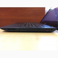 Надежный ноутбук Acer eMachines E732(4ядра 4 гига батарея 2часа)