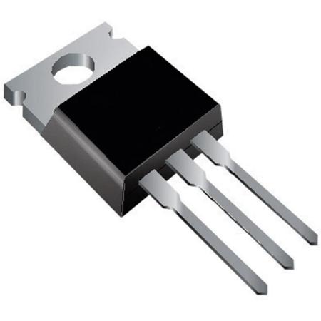 Фото 2. Продам импортные транзисторы