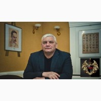 Адвокат Сарафін Віктор-безкоштовні консультації