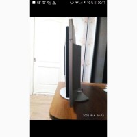 Продам телевизор-монитор SAMSUNG