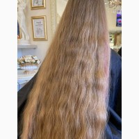 Салон красоты и Цех по производству париков покупает волосы в Кривом Роге до 100000 грн