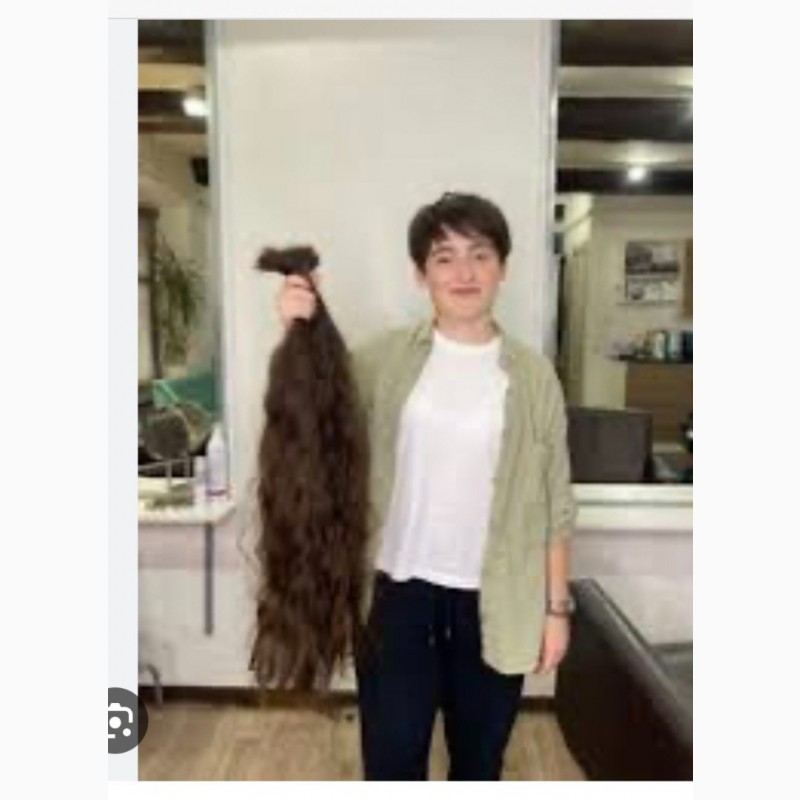 Фото 10. Купуємо волосся дорого у Дніпрі та області від 35 см до 125 000 грн