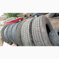 Куплю станки столярные, доски по бартеру на шины 14.00-20 12.00-20 12, 5-20 22, 5 КФ-97
